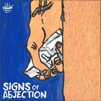 Volk Soup - Signs of Abjection
