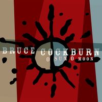 Bruce Cockburn - Us All