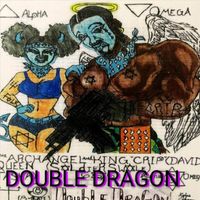 Double Dragon - Double Dragon