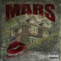 Mars - Kurt n Courtney (Explicit)