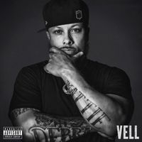 Vellione - Vell (Explicit)