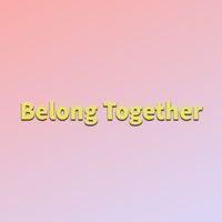 Steven Lee - Belong Together