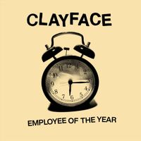 Clayface - Employee of the Year (Explicit)