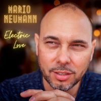 Mario Neumann - Electric Love