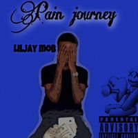 Lil' Jay Mob - Pain Journey