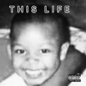 ROD - This Life (Explicit)