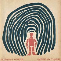 Susanna Hoffs - Under My Thumb