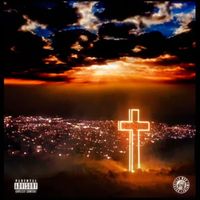 Johnny Knox - Guerrilla Bizness (Explicit)