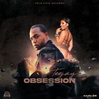 Teejay - Obsession