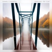 Daniel Camargo - Bridging the Gap