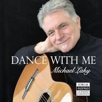 Michael Laky - Dance with Me