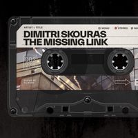 Dimitri Skouras - The missing link