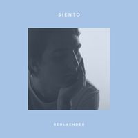 Rehlaender - Siento
