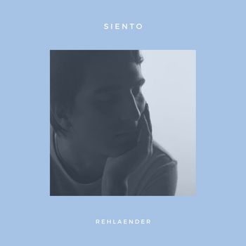 Rehlaender - Siento