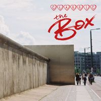 Classic - The Box