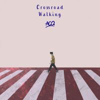 ACO - Crossroad Walking