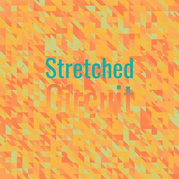 Various Artists - Stretched Circuit
