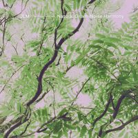 JLM - Natural Green Noise Harmony