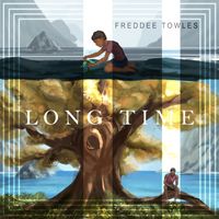 Freddee Towles - long time