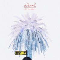San Holo - album1: a lot of remixes