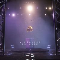 Droeloe - A Promise Is Made (Remixes)