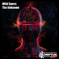Wild Specs - The Unknown
