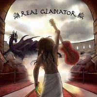 Ilements - Real Gladiator