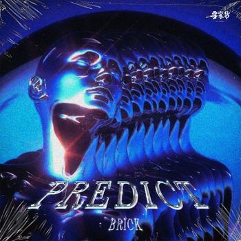 Brick - Predict