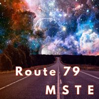 MSTE - Route 79