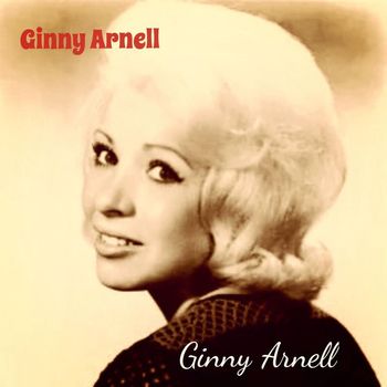 Ginny Arnell - Ginny Arnell