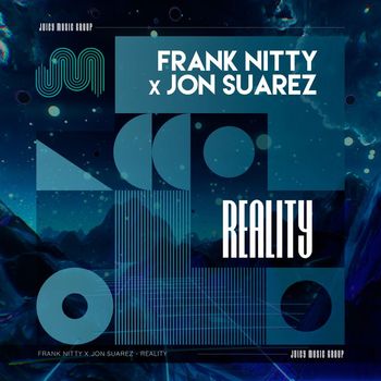 Frank Nitty - Reality