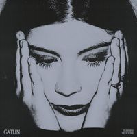 Gatlin - To Remind Me of Home