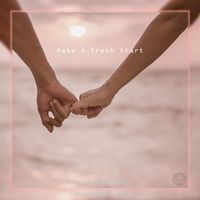 GMG - Make A Fresh Start