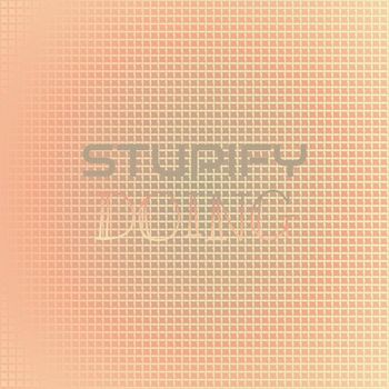 Various Artists - Stupify Doing