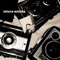 Ibex - Micro Smiles