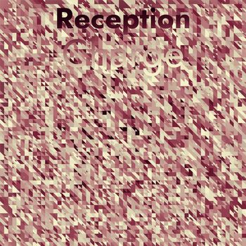 Various Artists - Reception Charge