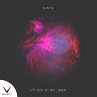 Omni - Voices In My Head