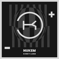 Nukem - Kinky Land