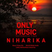 Instrumental - Niharika Instrumental 1