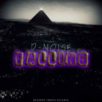 D-Noise - Falling