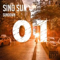 Sino Sun - Sundown