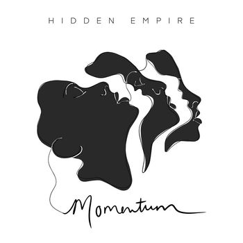 Hidden Empire - Momentum
