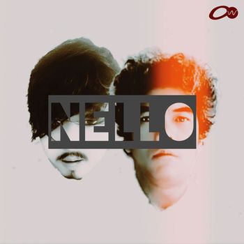 Nello - Pandangan Pertama