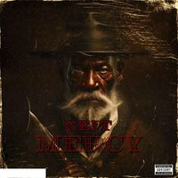 GEIT - MERCY (Explicit)