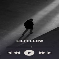 lil'fellow - Take Me To