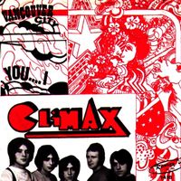 Climax - You, I