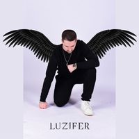 Legal - Luzifer