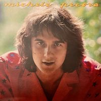 Michele Pecora - Greatest Hits
