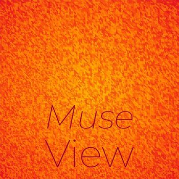 Various Artists - Muse View