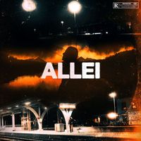 Etno - Allei (Explicit)